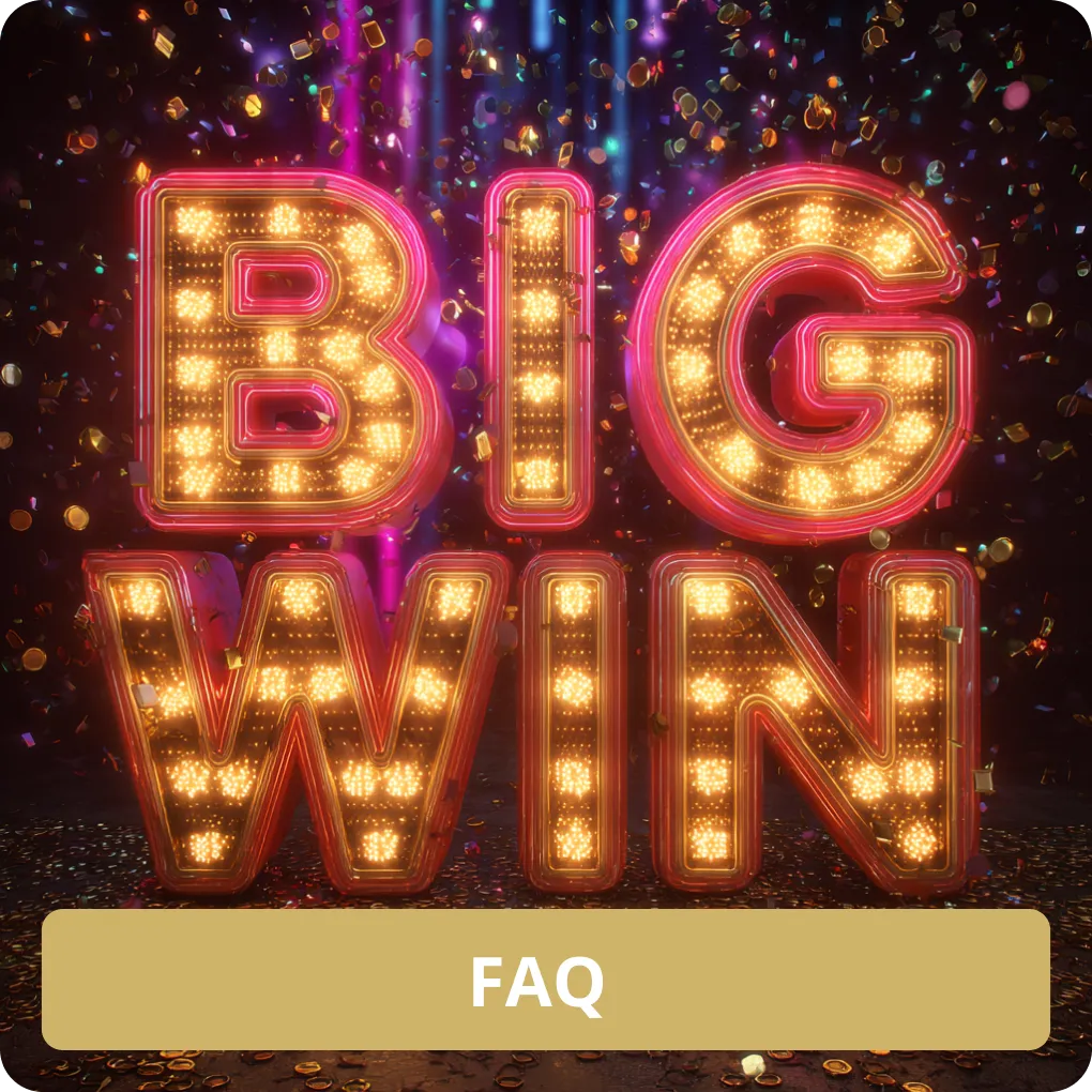 FAQ – Ofte stilte spørsmål FAQ