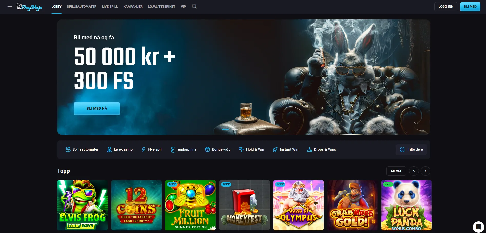 Hvorfor velge et norsk nettcasino? – Fordeler og ulemper Hvorfor velge et norsk nettcasino?